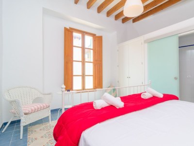 Villa Casa Canals - Features photo 22