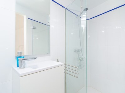 Villa Casa Canals - Features photo 23