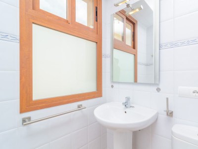 Villa Casa Canals - Features photo 24