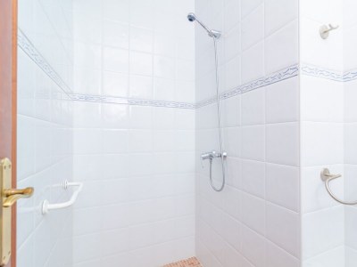 Villa Casa Canals - Features photo 25