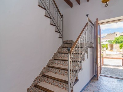 Villa Casa Canals - Features photo 26