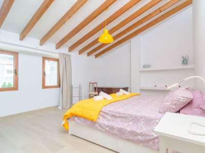 Villa Casa Canals - Features photo 27