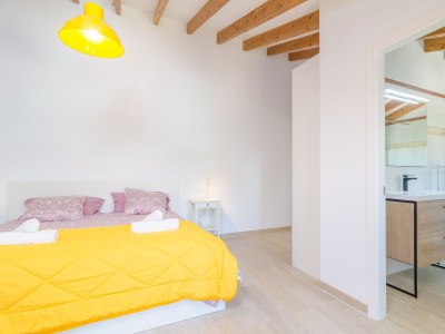 Villa Casa Canals - Features photo 28