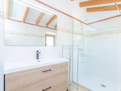 Villa Casa Canals - Features photo 29