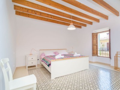 Villa Casa Canals - Features photo 30