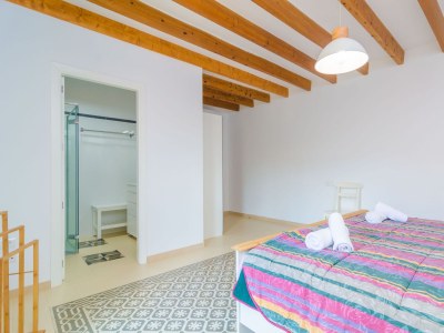 Villa Casa Canals - Features photo 31