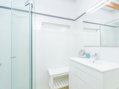 Villa Casa Canals - Features photo 32