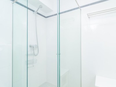 Villa Casa Canals - Features photo 33