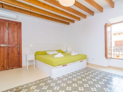 Villa Casa Canals - Features photo 34