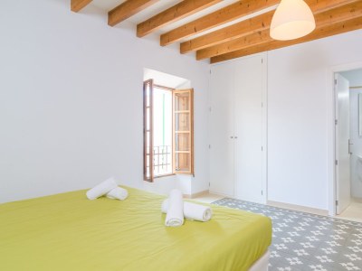 Villa Casa Canals - Features photo 35