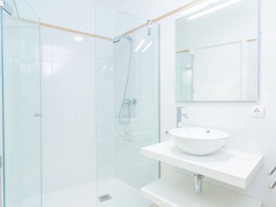 Villa Casa Canals - Features photo 36