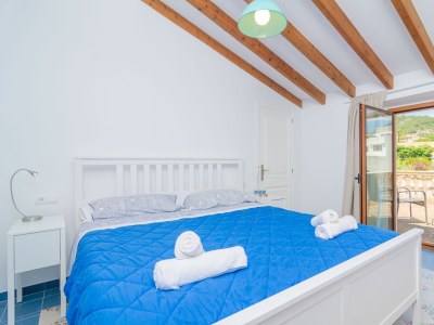 Villa Casa Canals - Features photo 37