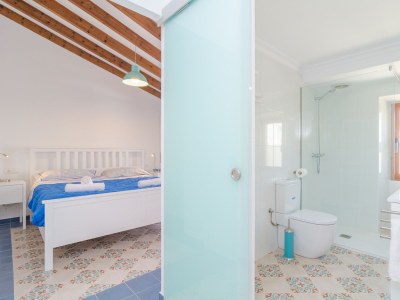 Villa Casa Canals - Features photo 38