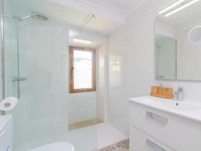 Villa Casa Canals - Features photo 39