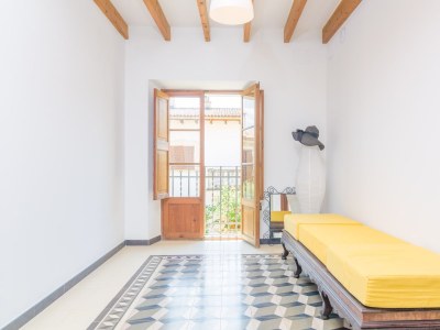 Villa Casa Canals - Features photo 40