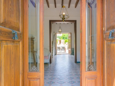 Villa Casa Canals - Features photo 41