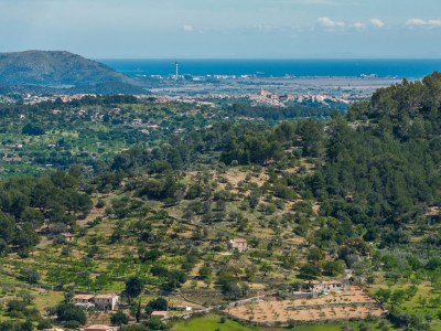 Villa Casa Canals - Environment photo 43