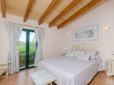 Villa Es Moyá des Pins - Features photo 39