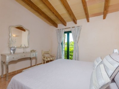 Villa Es Moyá des Pins - Features photo 40