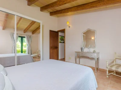 Villa Es Moyá des Pins - Features photo 41