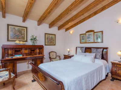 Villa Es Moyá des Pins - Features photo 46