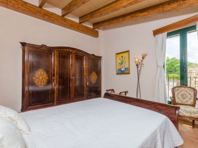 Villa Es Moyá des Pins - Features photo 47