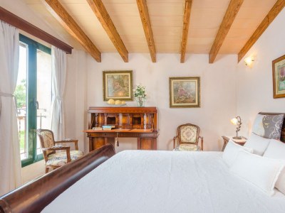 Villa Es Moyá des Pins - Features photo 48