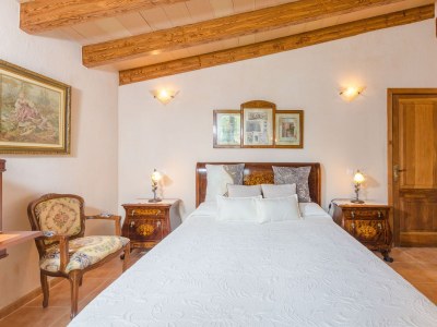 Villa Es Moyá des Pins - Features photo 49