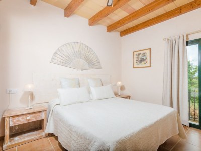 Villa Es Moyá des Pins - Features photo 50