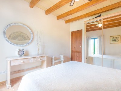 Villa Es Moyá des Pins - Features photo 51