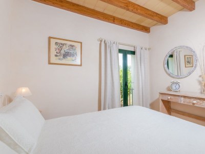 Villa Es Moyá des Pins - Features photo 52