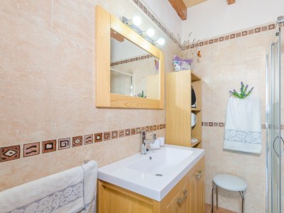 Villa Es Moyá des Pins - Features photo 53