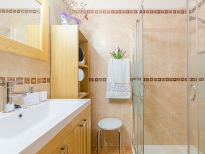 Villa Es Moyá des Pins - Features photo 54