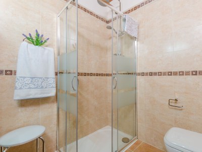 Villa Es Moyá des Pins - Features photo 55