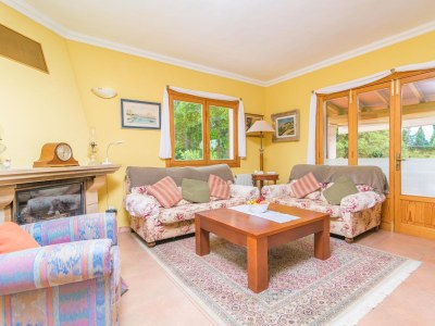 Villa Son Pax Petit - Features photo 23