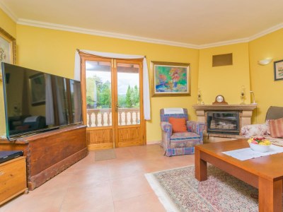 Villa Son Pax Petit - Features photo 24