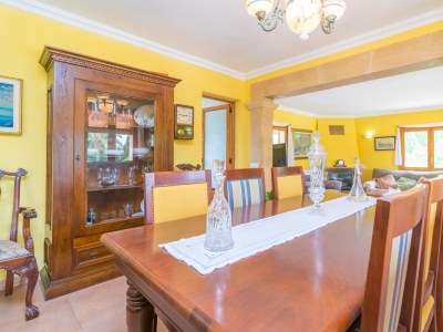 Villa Son Pax Petit - Features photo 25