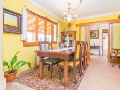 Villa Son Pax Petit - Features photo 27