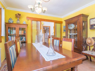 Villa Son Pax Petit - Features photo 28