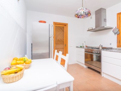 Villa Son Pax Petit - Features photo 29