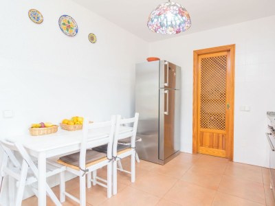 Villa Son Pax Petit - Features photo 30