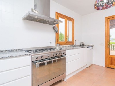 Villa Son Pax Petit - Features photo 31