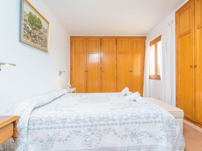 Villa Son Pax Petit - Features photo 32