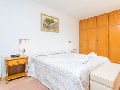 Villa Son Pax Petit - Features photo 33