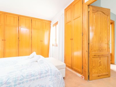 Villa Son Pax Petit - Features photo 34