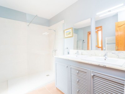 Villa Son Pax Petit - Features photo 35