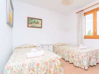 Villa Son Pax Petit - Features photo 36