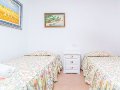 Villa Son Pax Petit - Features photo 37