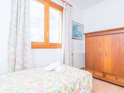 Villa Son Pax Petit - Features photo 38