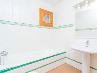 Villa Son Pax Petit - Features photo 39